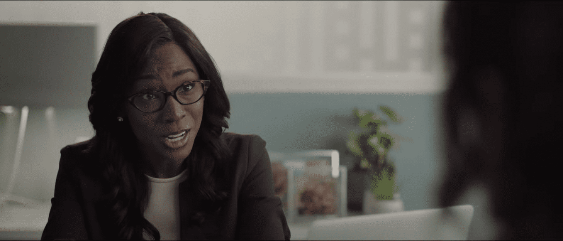 Screenshot 2024 01 24 at 11.48.40 AM